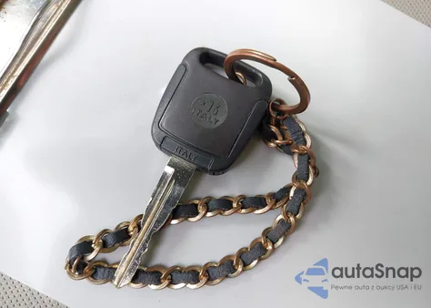 2008 Ford Focus S from USA, damaged, VIN 1FAHP34N68W148111